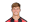 Noah Naujoks