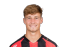 Noah Naujoks