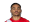 Alonzo Engwanda