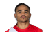 Alonzo Engwanda