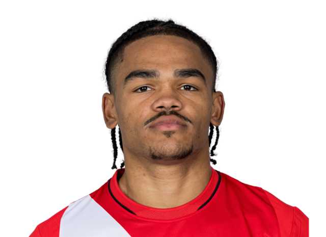 Alonzo Engwanda
