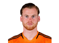 Thorleifur Úlfarsson