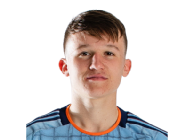 Mitja Ilenic