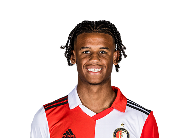 Mimeirhel Benita