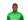 Tijjani Noslin