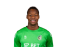 Tijjani Noslin