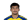 Ilyes Hamache
