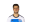 Anouar El Azzouzi