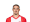 Rui Mendes