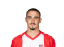 Rui Mendes