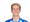 Maas Willemsen