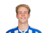 Maas Willemsen