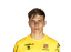 Kayne Van Oevelen