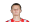 Milan Zonneveld