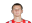 Milan Zonneveld