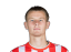 Milan Zonneveld