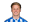 Levi Smans