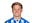 Levi Smans