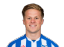 Levi Smans