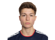 Esmir Bajraktarevic