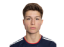 Esmir Bajraktarevic