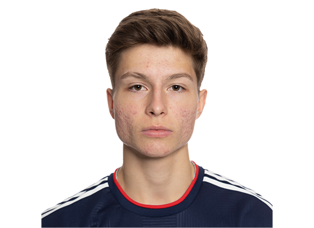 Esmir Bajraktarevic