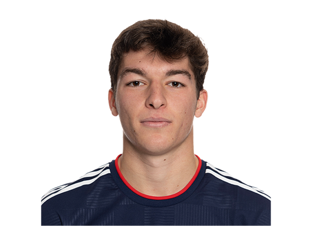 Jack Panayotou