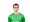 Milan Robberechts