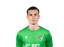 Milan Robberechts