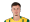 Luka Reischl