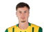 Luka Reischl