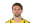 Pascal Mulder