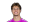 Tom De Graaff