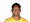 Rome-Jayden Owusu-Oduro