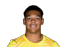 Rome-Jayden Owusu-Oduro