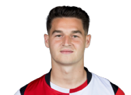 Mika Mármol