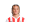 Xavi Simons