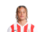 Xavi Simons