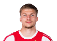 Anton Gaaei
