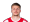Anton Gaaei