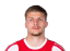 Anton Gaaei