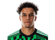 Sofiane Djeffal