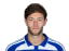 Damian Van Der Haar