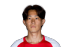 Seiya Maikuma