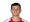 Lewis Schouten