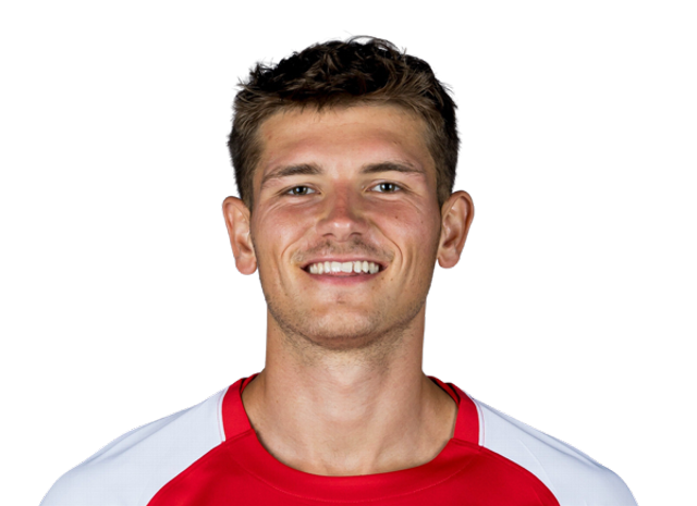 Lewis Schouten