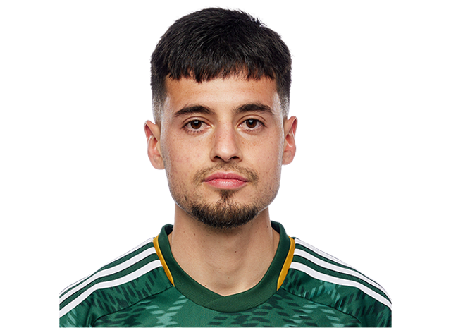 Diego Gutiérrez