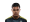 Cucho Hernández