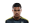 Cucho Hernández