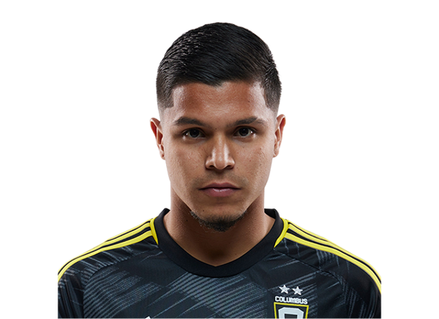 Cucho Hernández